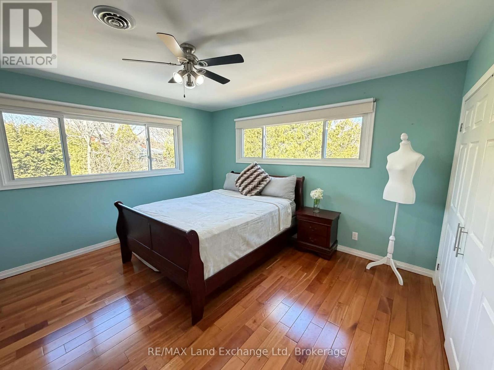 320 Summit Drive, North Huron, Ontario  N0G 2W0 - Photo 24 - X13474882
