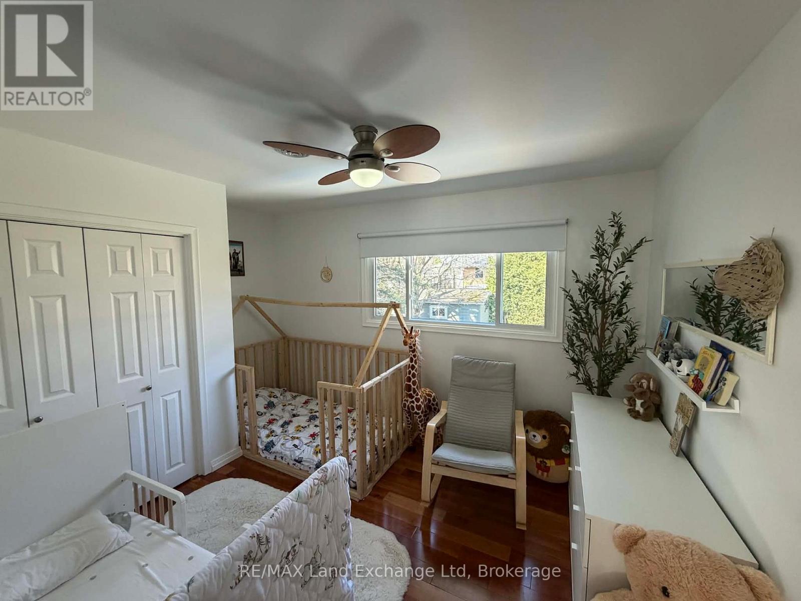 320 Summit Drive, North Huron, Ontario  N0G 2W0 - Photo 26 - X13474882
