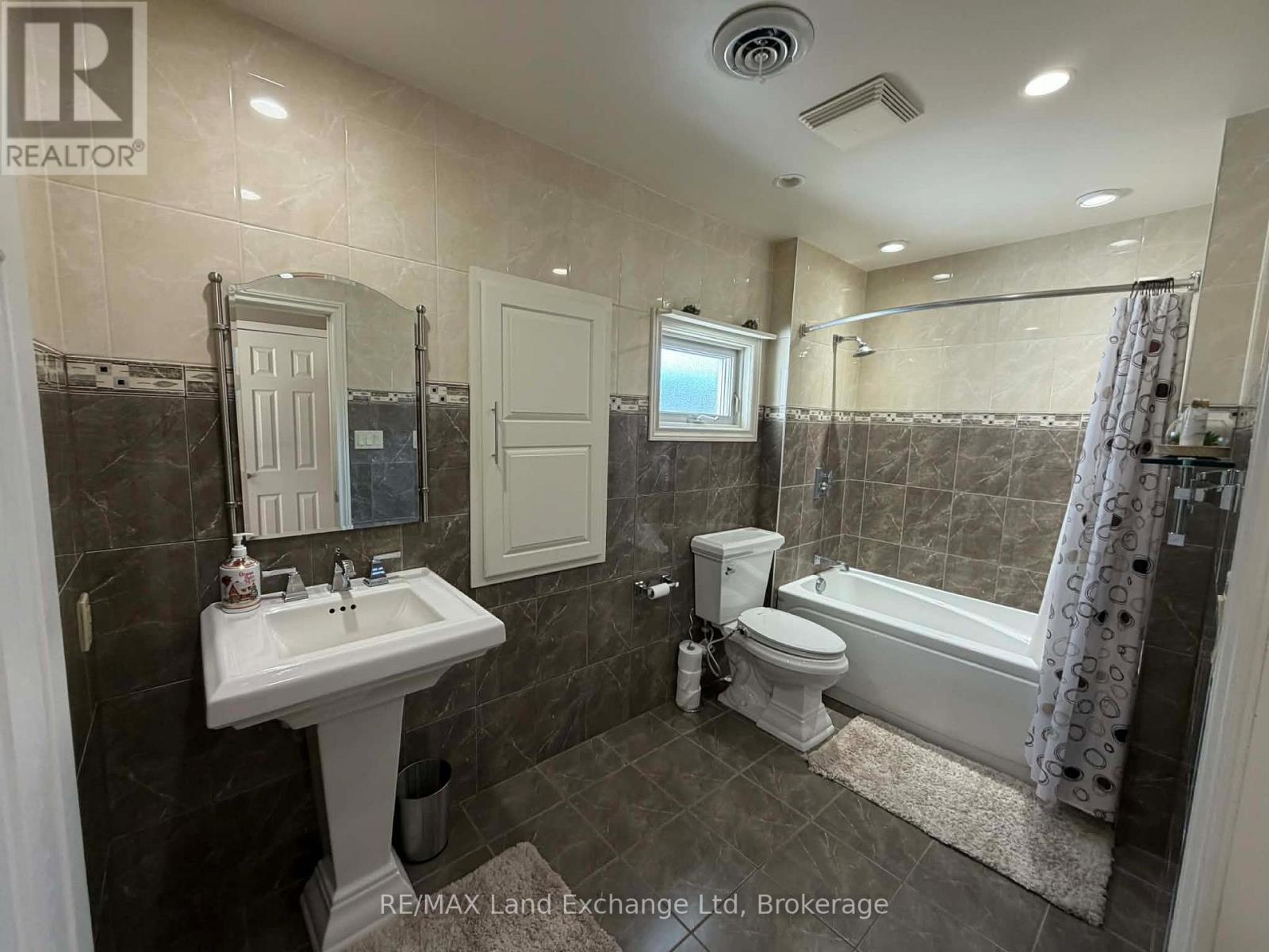 320 Summit Drive, North Huron, Ontario  N0G 2W0 - Photo 29 - X13474882