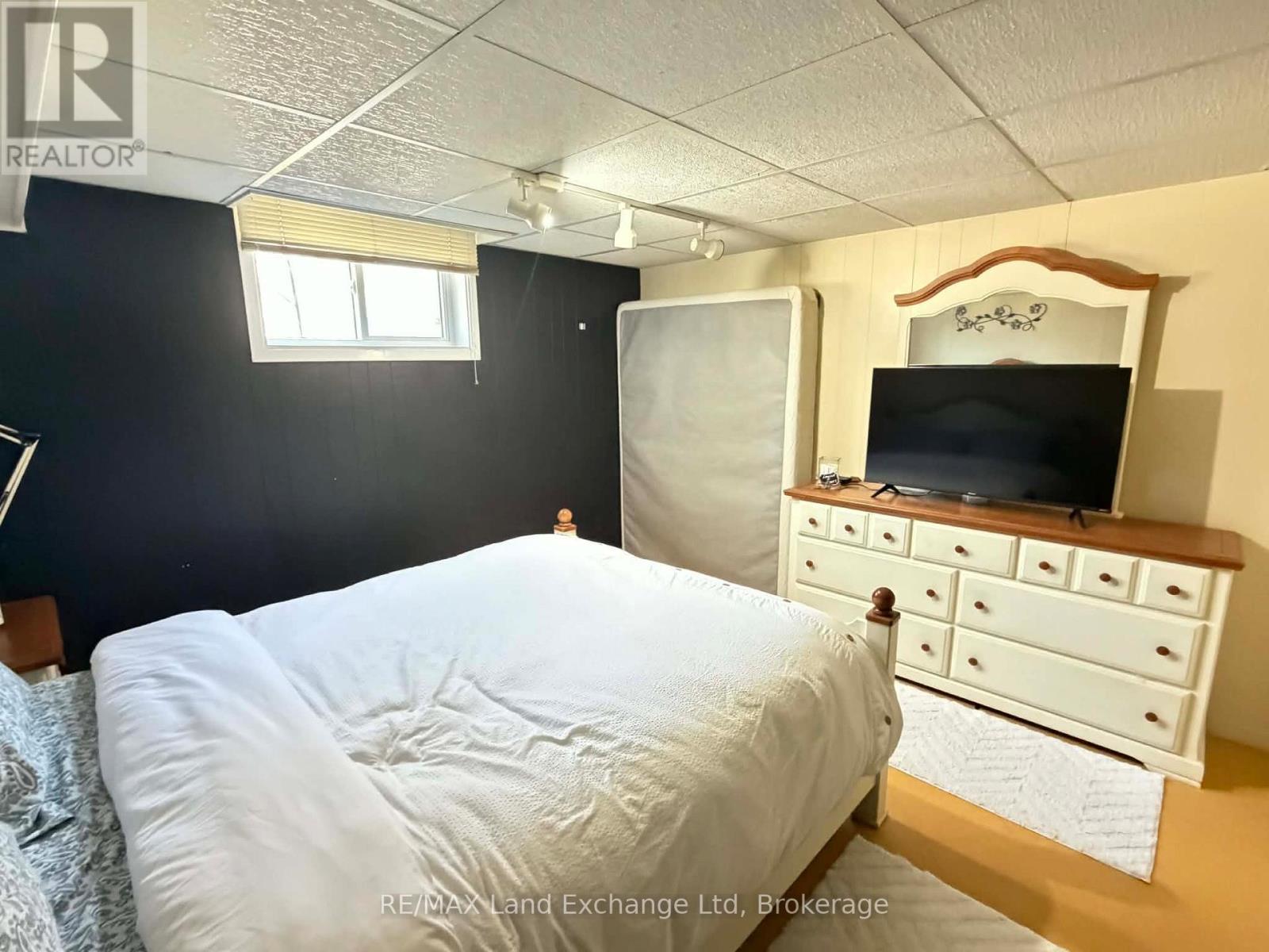 320 Summit Drive, North Huron, Ontario  N0G 2W0 - Photo 30 - X13474882