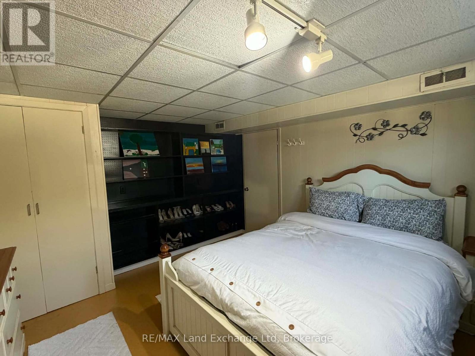 320 Summit Drive, North Huron, Ontario  N0G 2W0 - Photo 31 - X13474882