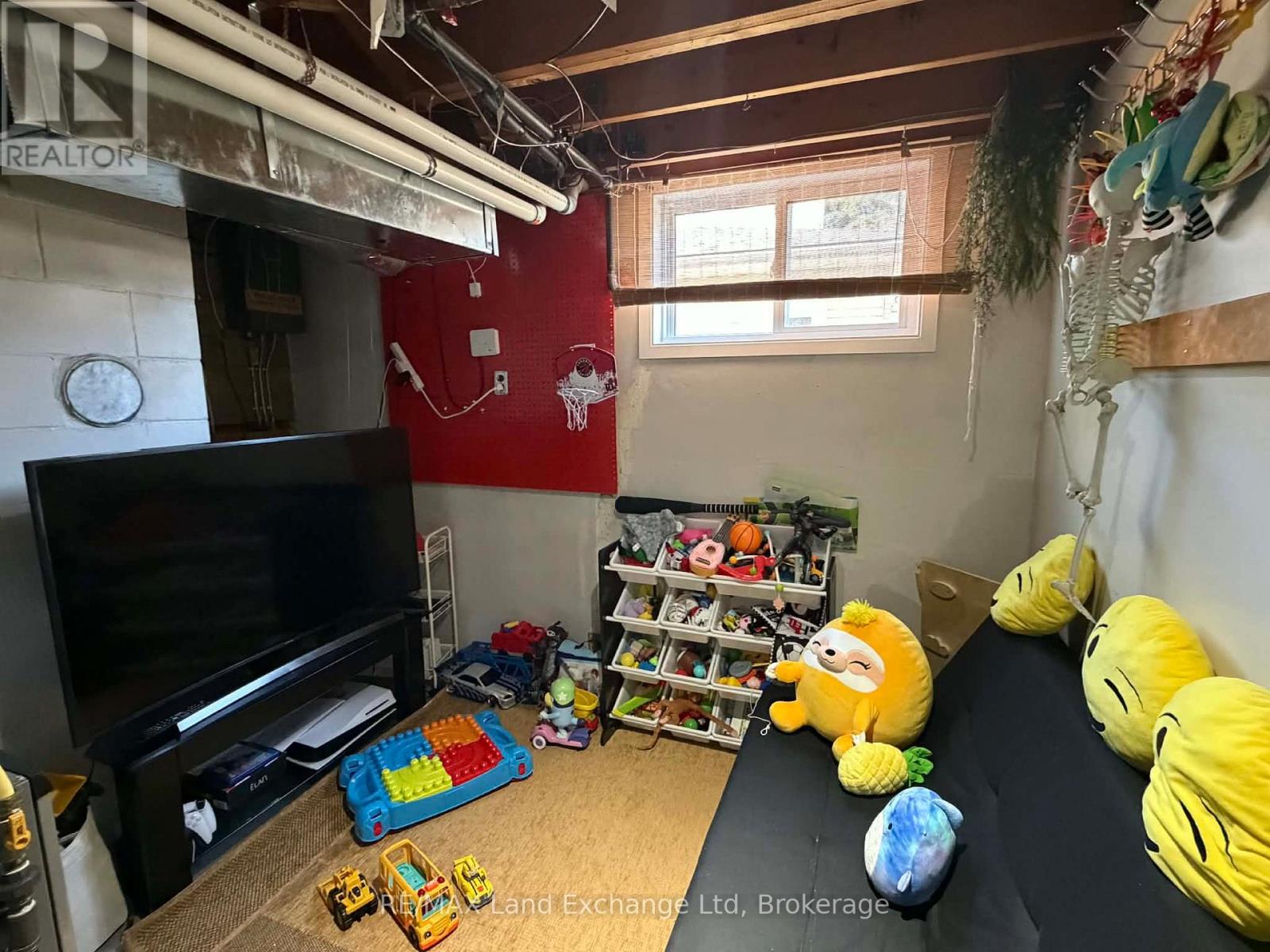 320 Summit Drive, North Huron, Ontario  N0G 2W0 - Photo 34 - X13474882