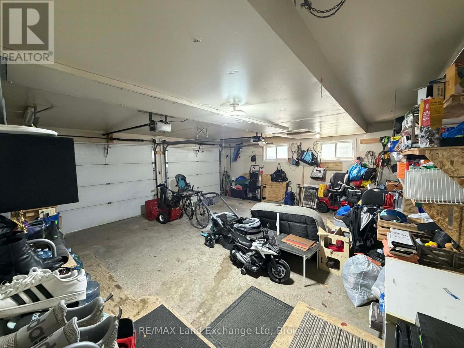 320 Summit Drive, North Huron, Ontario  N0G 2W0 - Photo 36 - X13474882