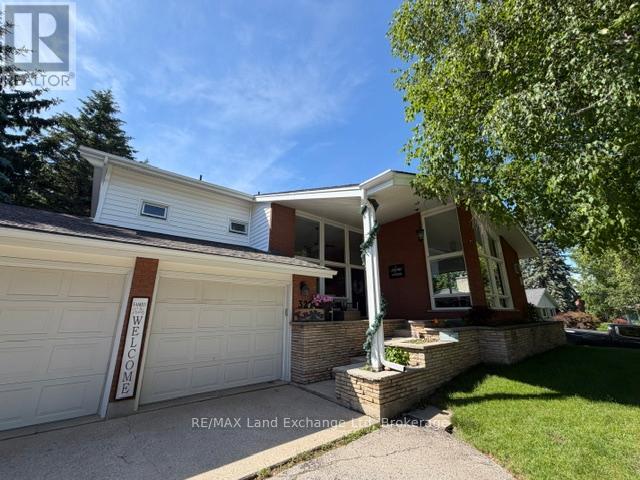 320 Summit Drive, North Huron, Ontario  N0G 2W0 - Photo 37 - X13474882