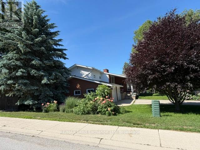 320 Summit Drive, North Huron, Ontario  N0G 2W0 - Photo 38 - X13474882