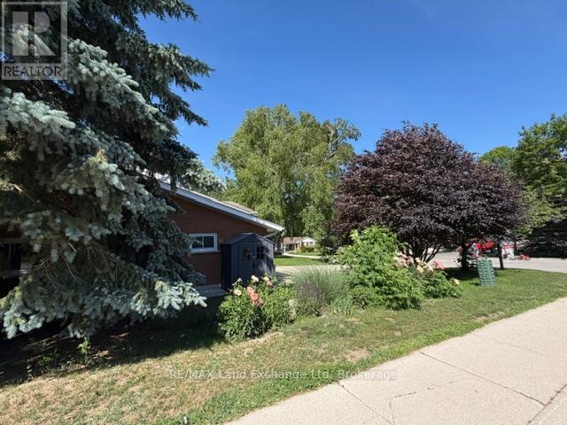 320 Summit Drive, North Huron, Ontario  N0G 2W0 - Photo 39 - X13474882
