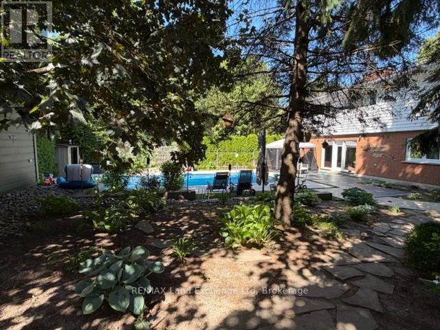 320 Summit Drive, North Huron, Ontario  N0G 2W0 - Photo 44 - X13474882