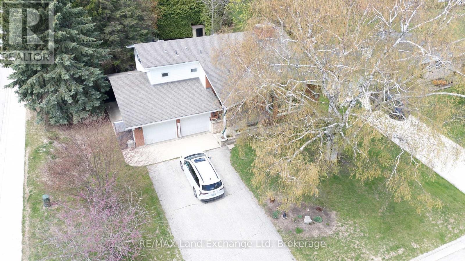 320 Summit Drive, North Huron, Ontario  N0G 2W0 - Photo 46 - X13474882