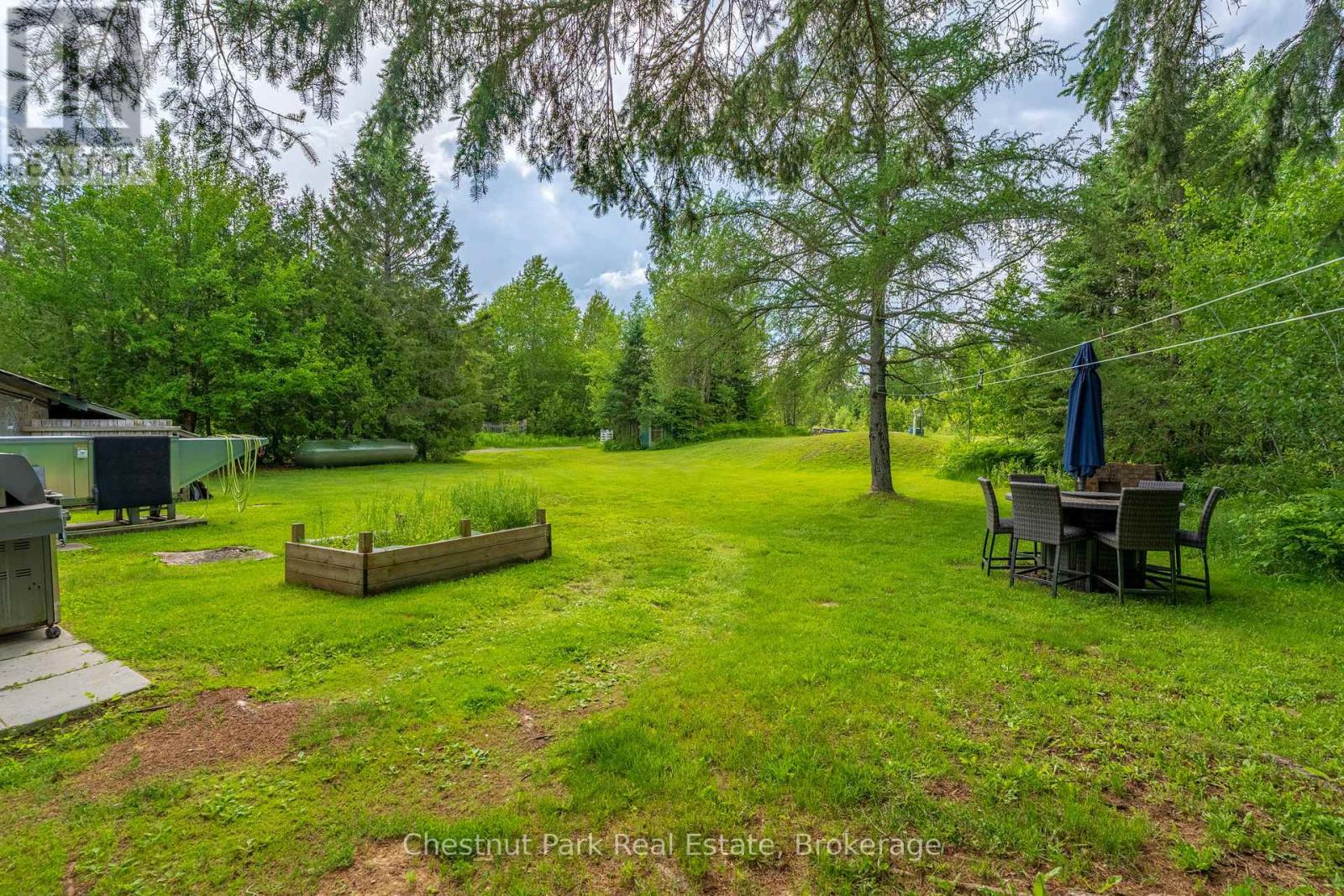 1734 Highway 518 E Highway, Kearney, Ontario  P0A 1M0 - Photo 16 - X13474888