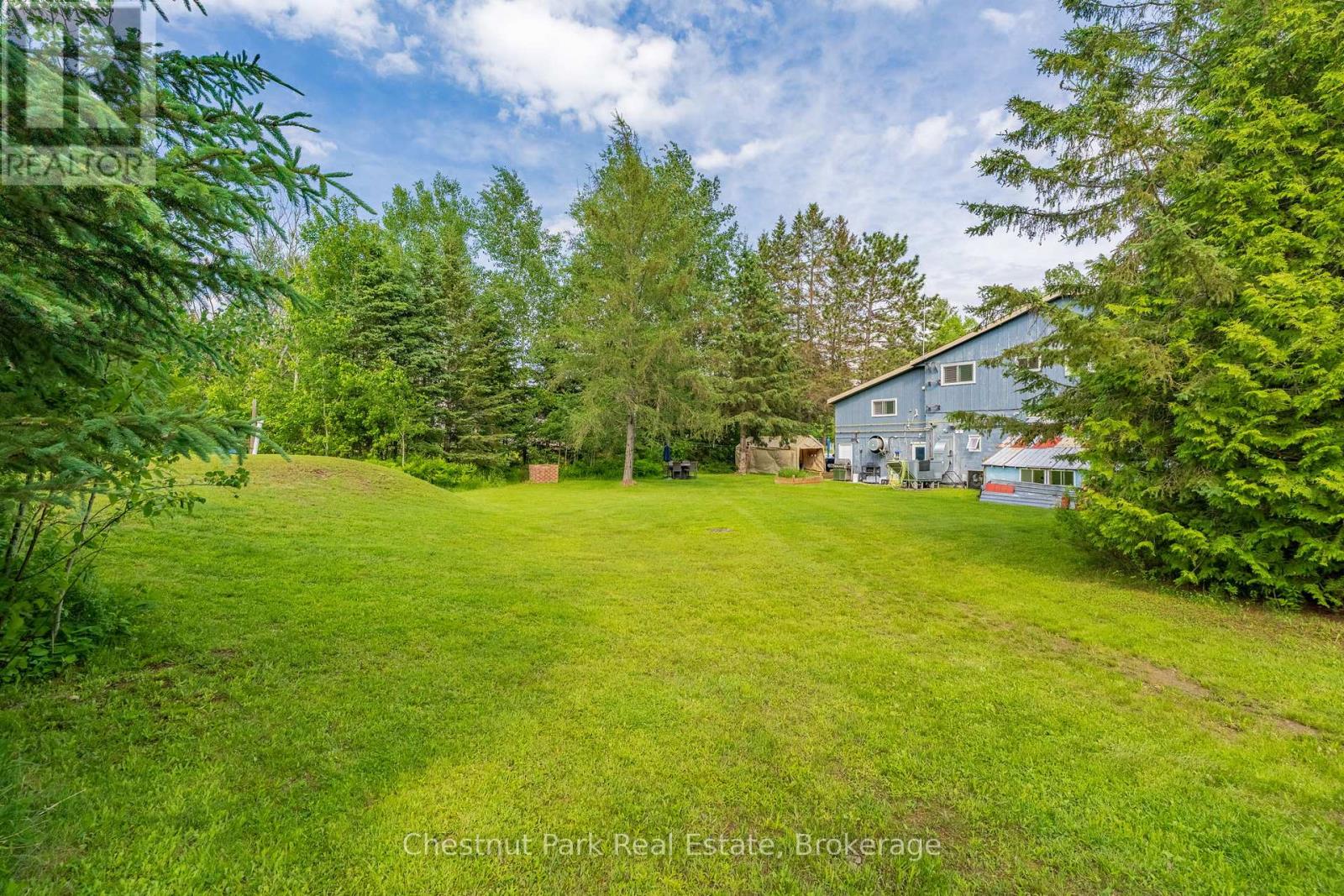 1734 Highway 518 E Highway, Kearney, Ontario  P0A 1M0 - Photo 17 - X13474888