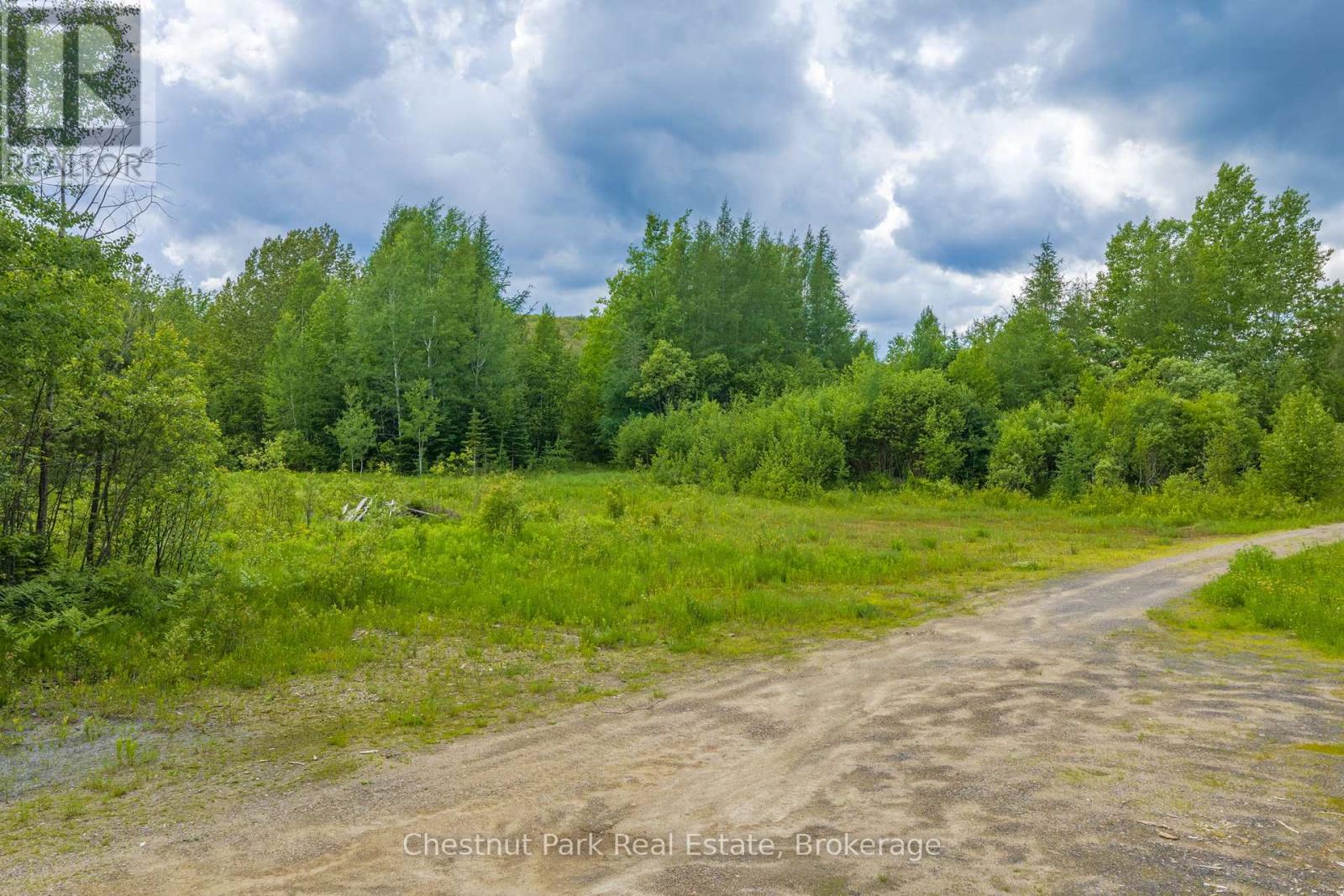 1734 Highway 518 E Highway, Kearney, Ontario  P0A 1M0 - Photo 18 - X13474888
