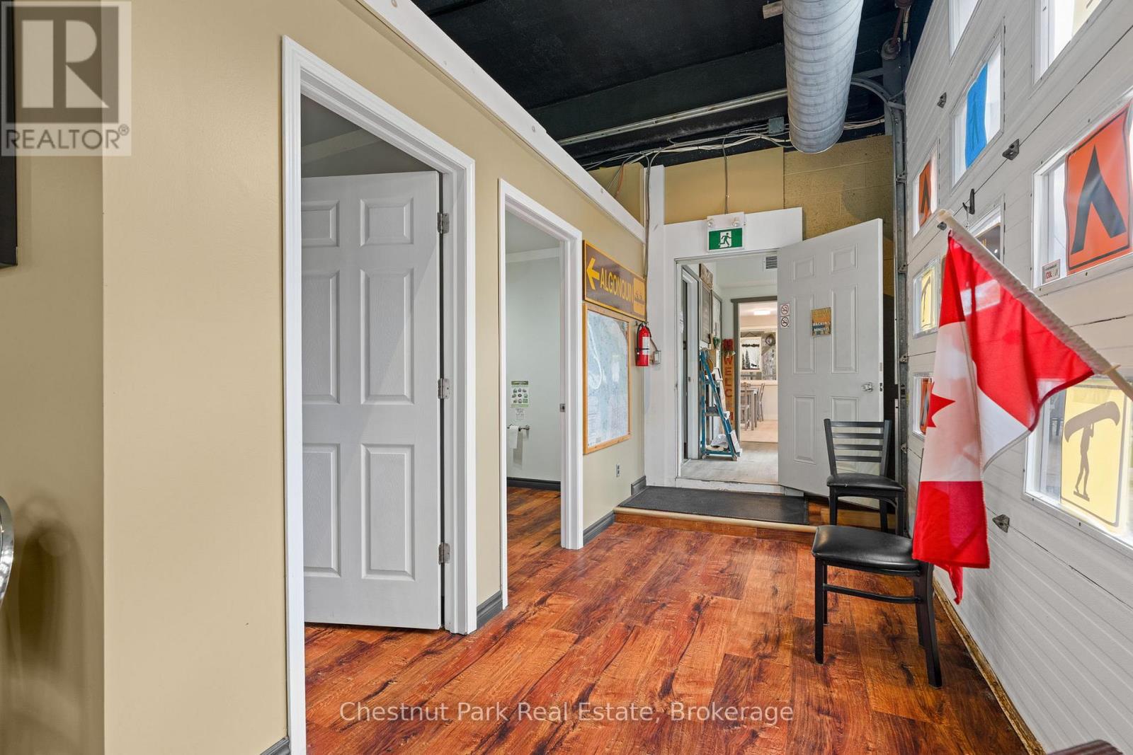 1734 Highway 518 E Highway, Kearney, Ontario  P0A 1M0 - Photo 41 - X13474888