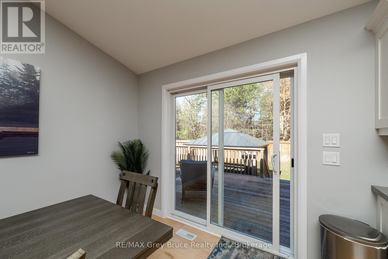 611 Sixth Street N, South Bruce Peninsula, Ontario  N0H 2G0 - Photo 20 - X13474898