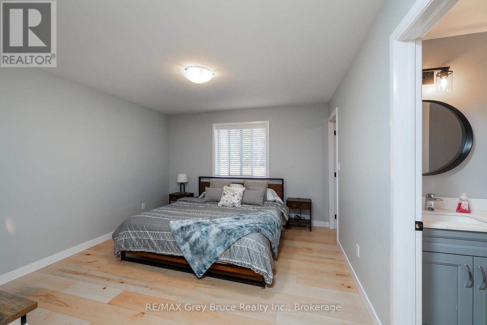 611 Sixth Street N, South Bruce Peninsula, Ontario  N0H 2G0 - Photo 21 - X13474898