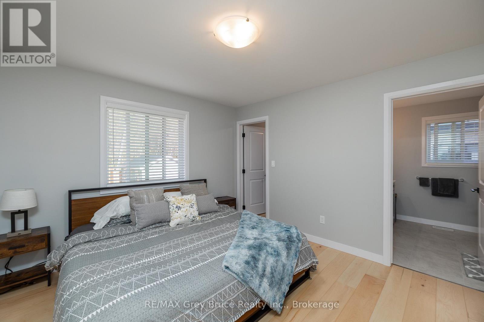 611 Sixth Street N, South Bruce Peninsula, Ontario  N0H 2G0 - Photo 22 - X13474898