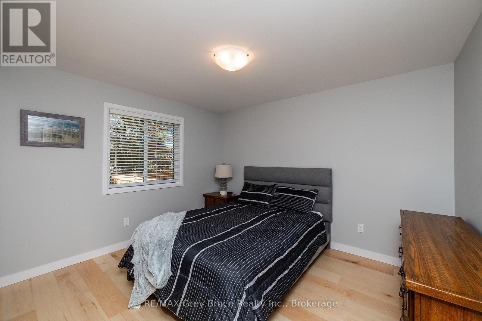 611 Sixth Street N, South Bruce Peninsula, Ontario  N0H 2G0 - Photo 25 - X13474898