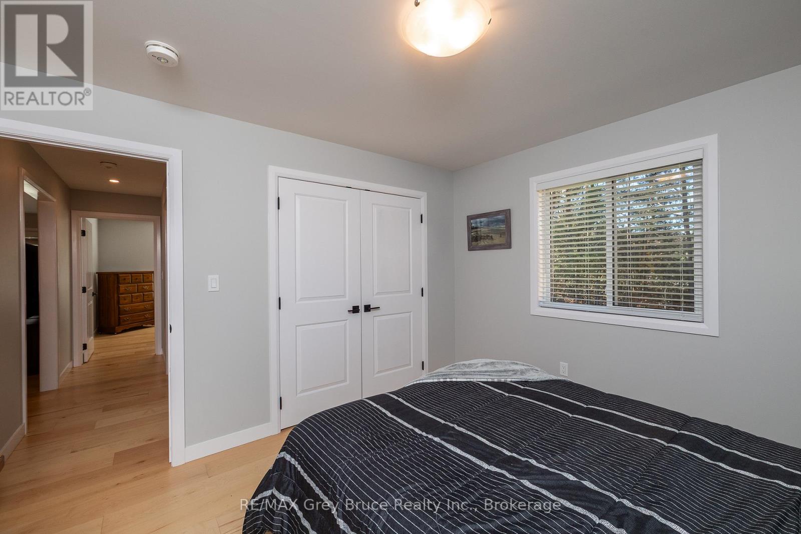 611 Sixth Street N, South Bruce Peninsula, Ontario  N0H 2G0 - Photo 26 - X13474898