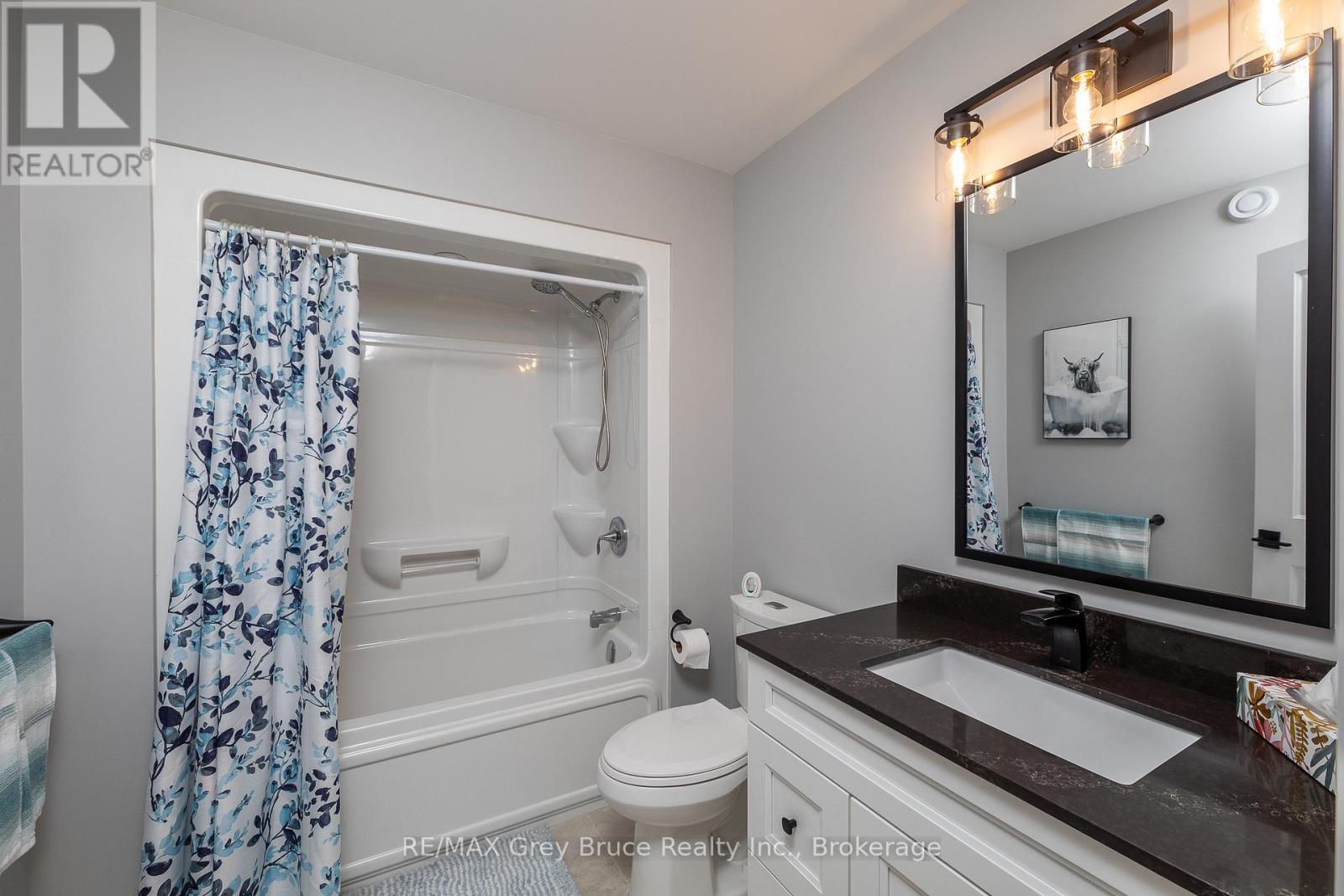611 Sixth Street N, South Bruce Peninsula, Ontario  N0H 2G0 - Photo 27 - X13474898