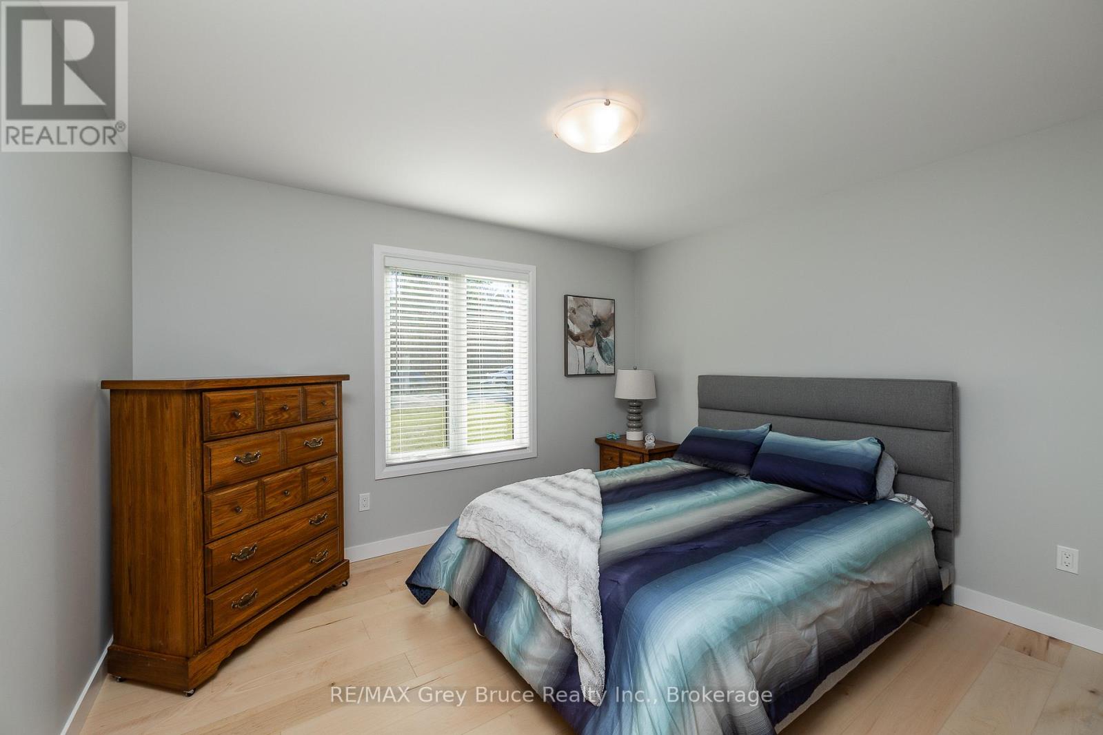 611 Sixth Street N, South Bruce Peninsula, Ontario  N0H 2G0 - Photo 28 - X13474898