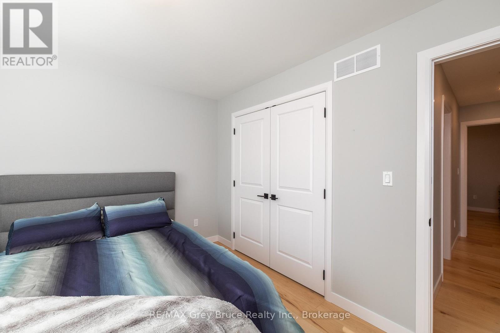611 Sixth Street N, South Bruce Peninsula, Ontario  N0H 2G0 - Photo 29 - X13474898