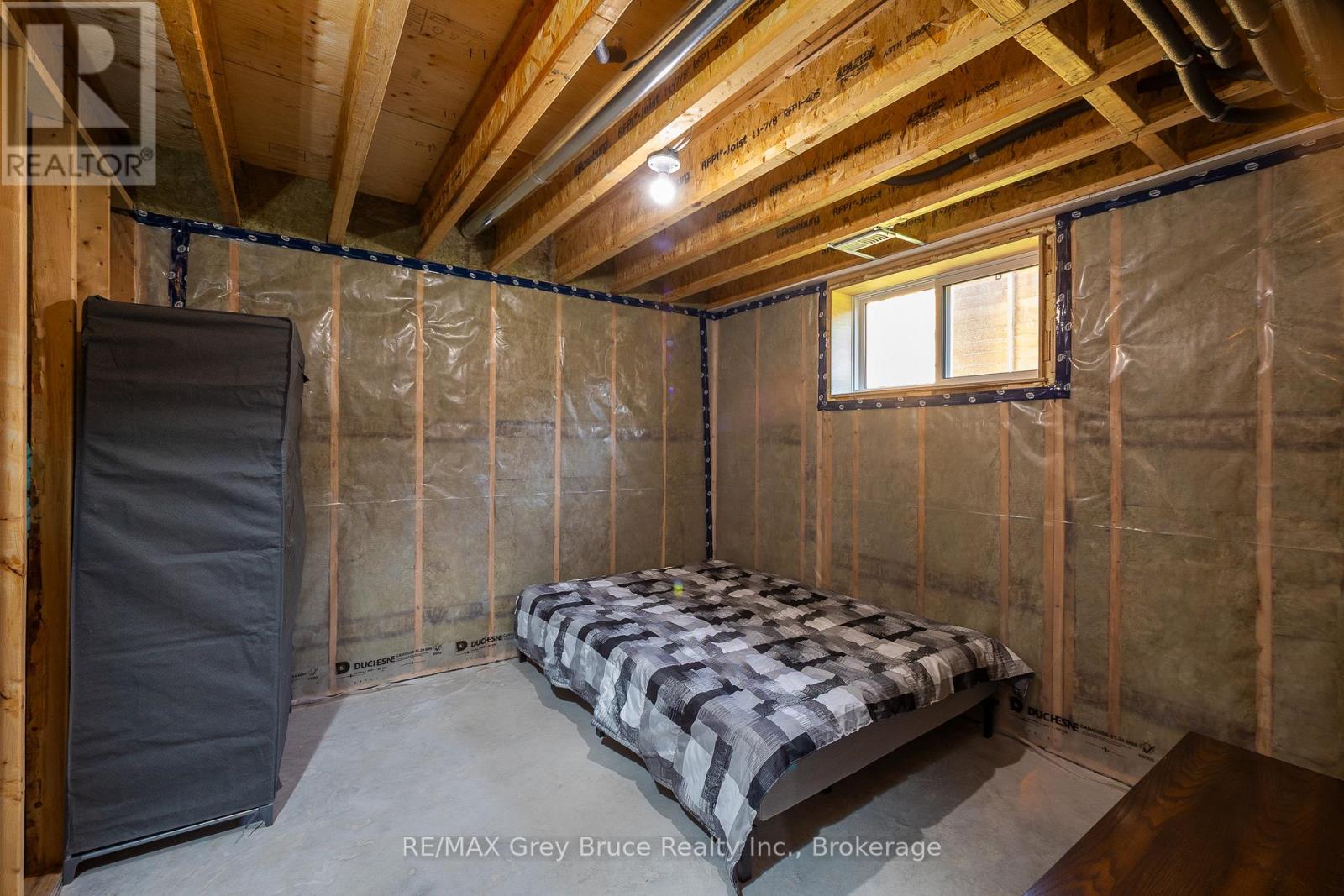 611 Sixth Street N, South Bruce Peninsula, Ontario  N0H 2G0 - Photo 30 - X13474898
