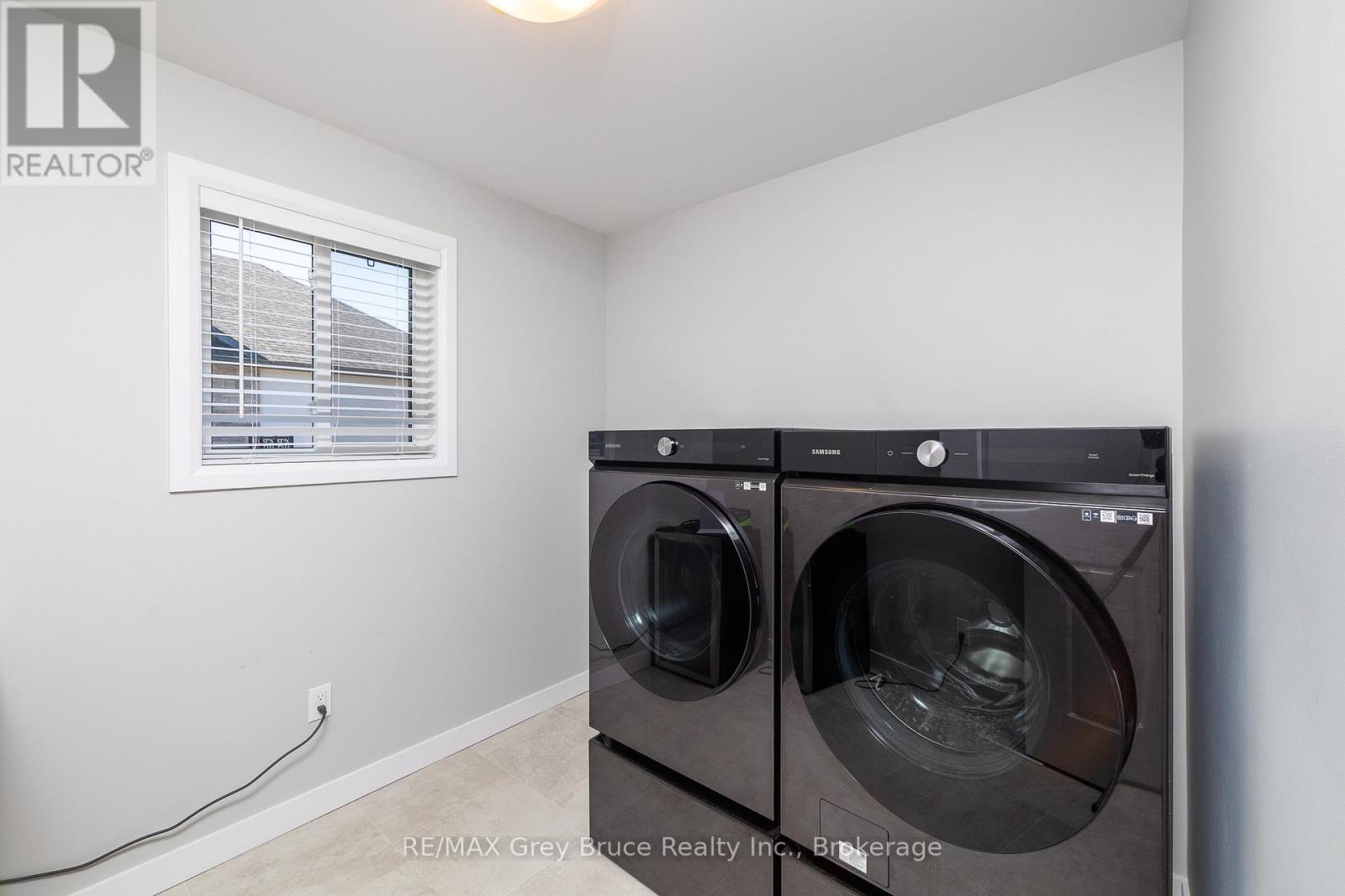 611 Sixth Street N, South Bruce Peninsula, Ontario  N0H 2G0 - Photo 31 - X13474898