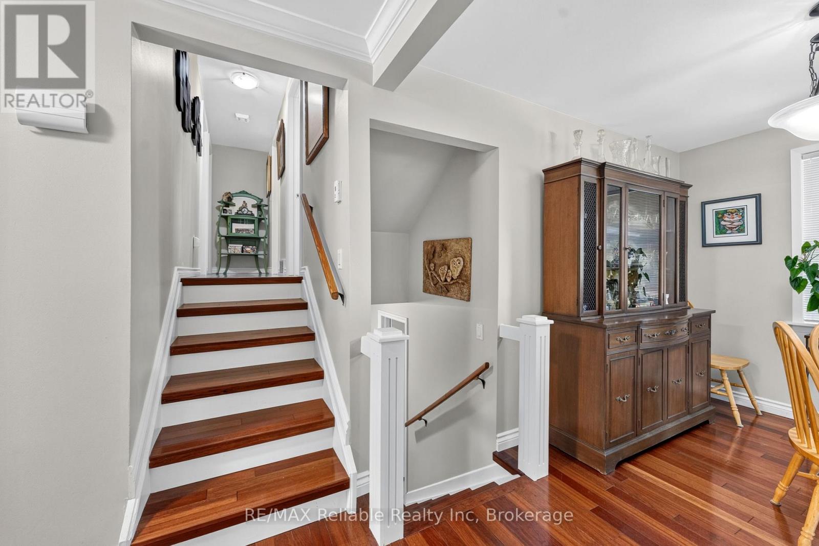 13 Blair Street, Bluewater, Ontario  N0M 1G0 - Photo 10 - X13474970