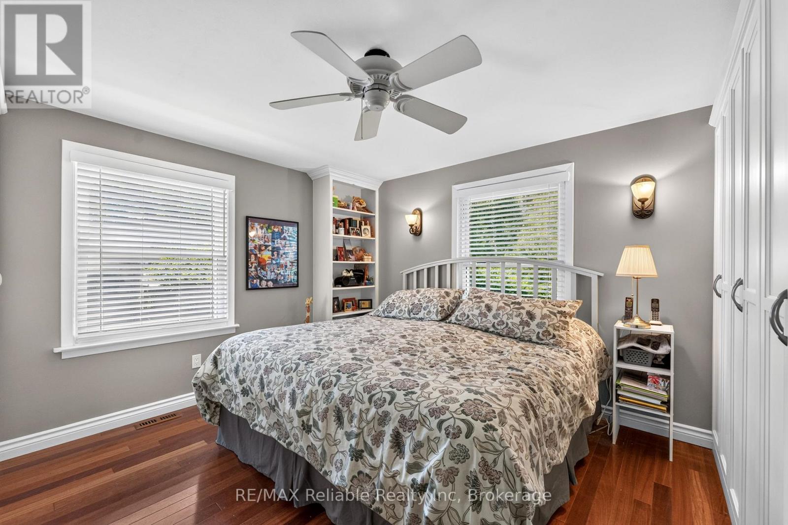 13 Blair Street, Bluewater, Ontario  N0M 1G0 - Photo 11 - X13474970