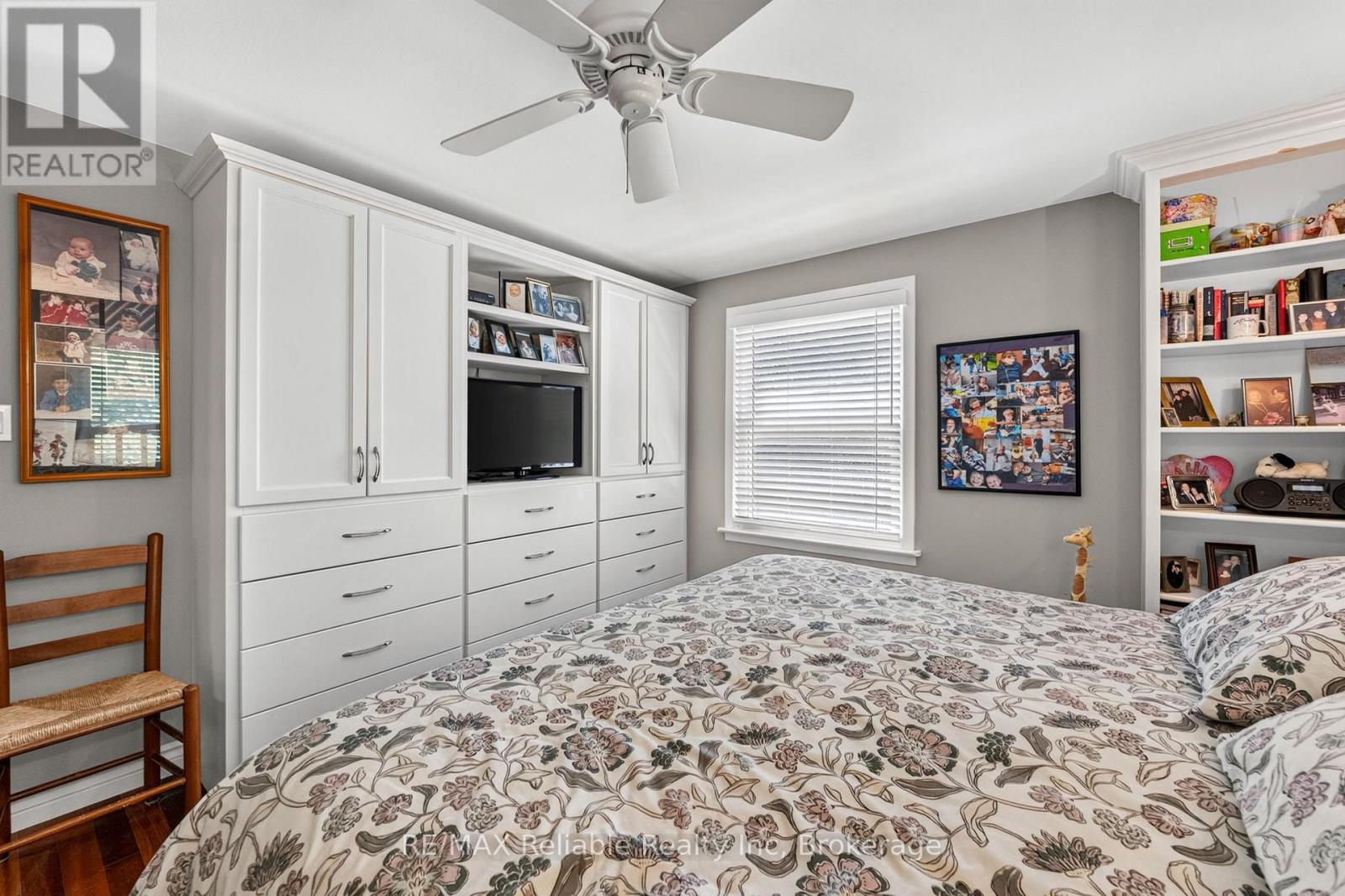 13 Blair Street, Bluewater, Ontario  N0M 1G0 - Photo 12 - X13474970