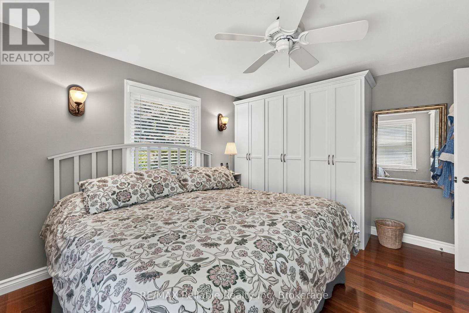 13 Blair Street, Bluewater, Ontario  N0M 1G0 - Photo 13 - X13474970