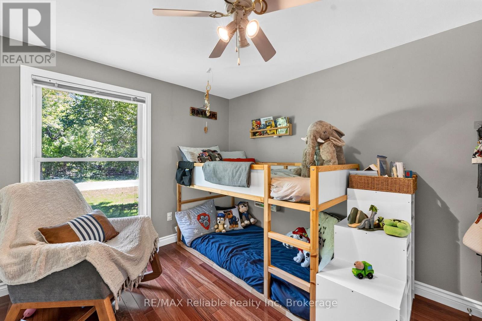 13 Blair Street, Bluewater, Ontario  N0M 1G0 - Photo 14 - X13474970