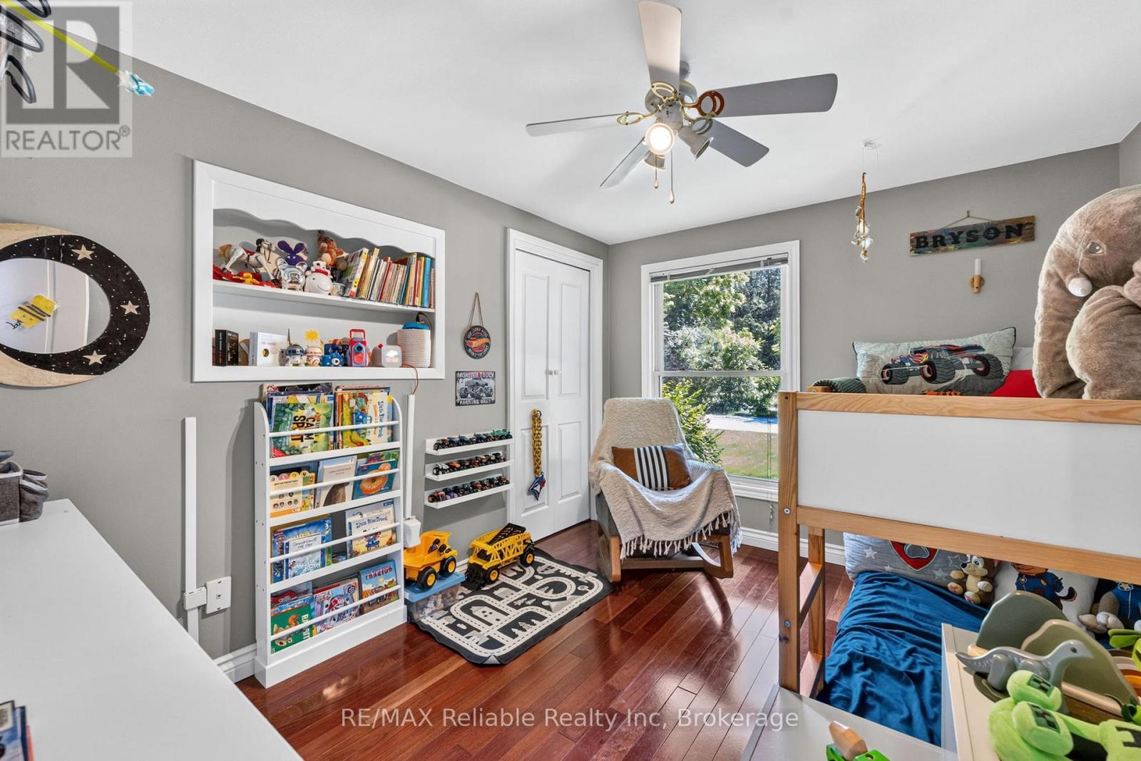 13 Blair Street, Bluewater, Ontario  N0M 1G0 - Photo 15 - X13474970