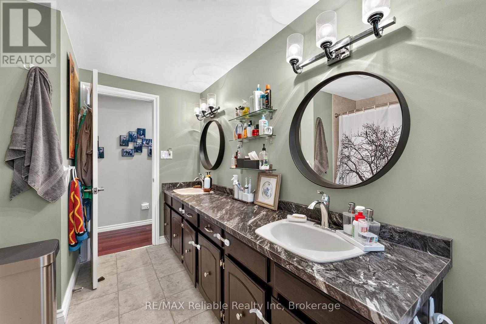 13 Blair Street, Bluewater, Ontario  N0M 1G0 - Photo 16 - X13474970