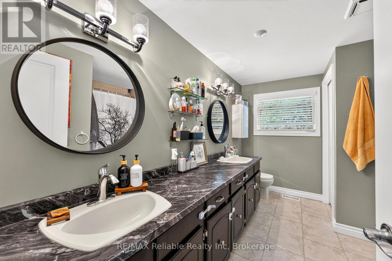 13 Blair Street, Bluewater, Ontario  N0M 1G0 - Photo 17 - X13474970