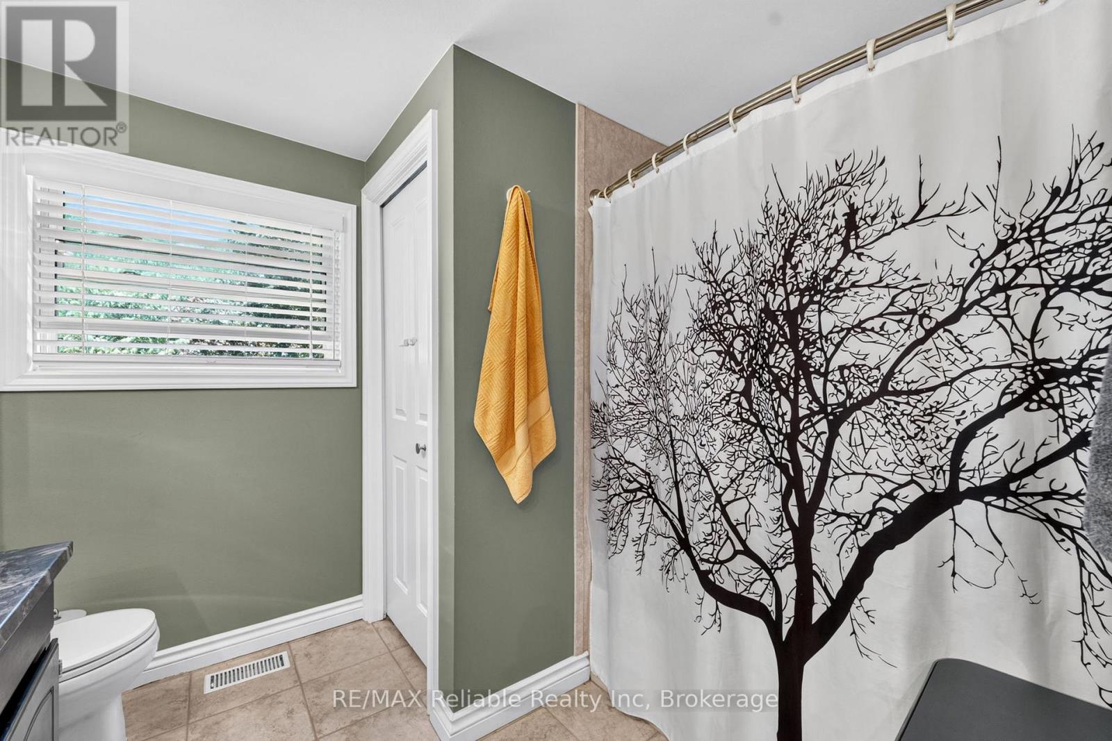 13 Blair Street, Bluewater, Ontario  N0M 1G0 - Photo 18 - X13474970