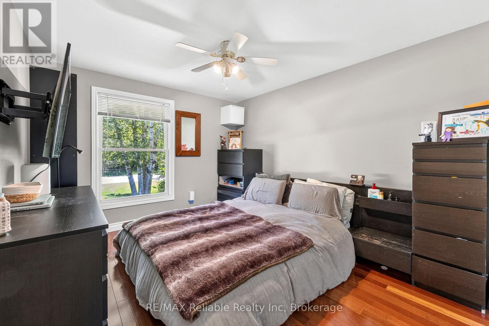 13 Blair Street, Bluewater, Ontario  N0M 1G0 - Photo 19 - X13474970