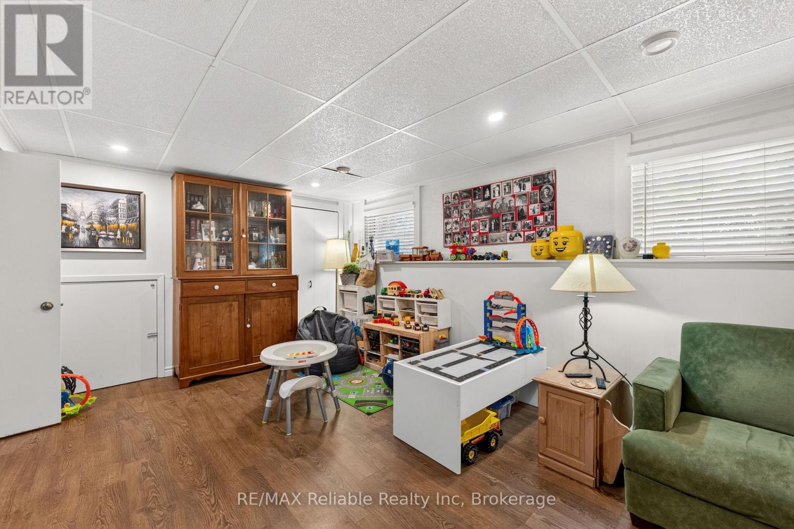 13 Blair Street, Bluewater, Ontario  N0M 1G0 - Photo 20 - X13474970