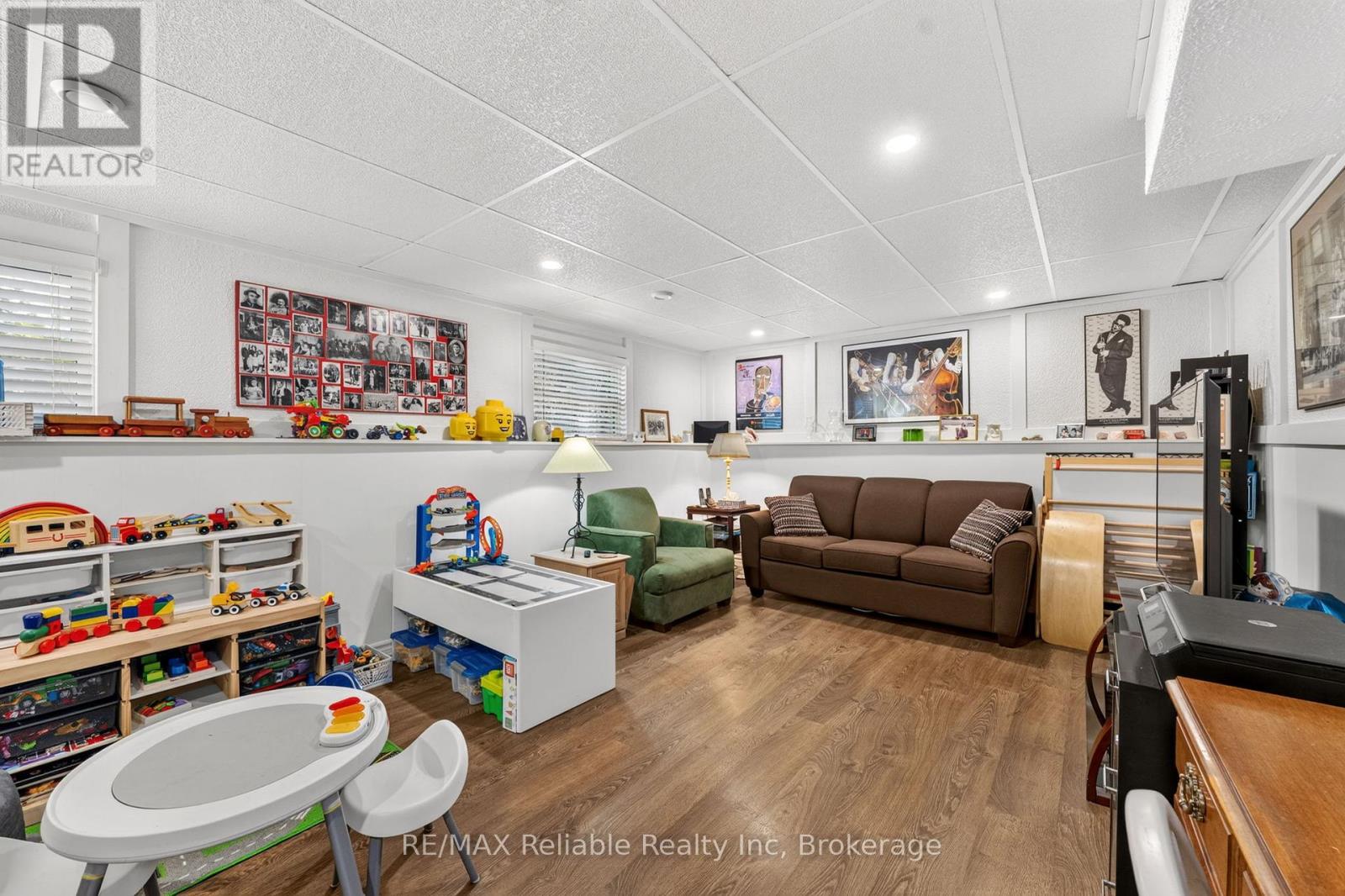 13 Blair Street, Bluewater, Ontario  N0M 1G0 - Photo 21 - X13474970