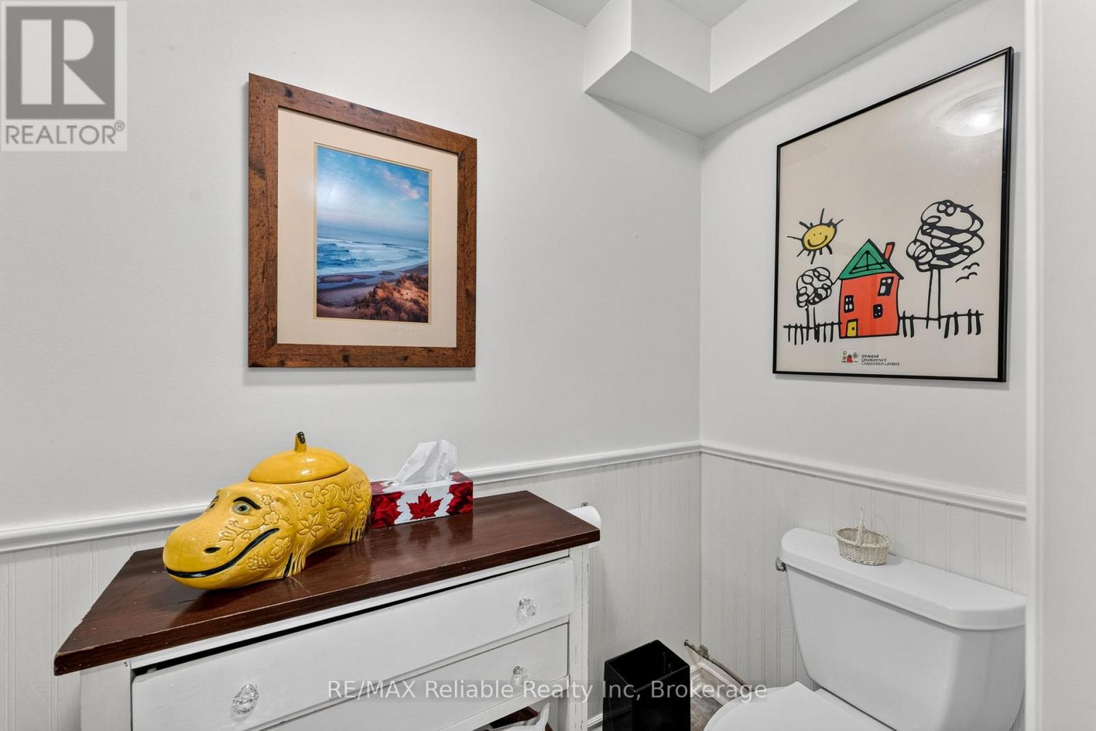 13 Blair Street, Bluewater, Ontario  N0M 1G0 - Photo 22 - X13474970