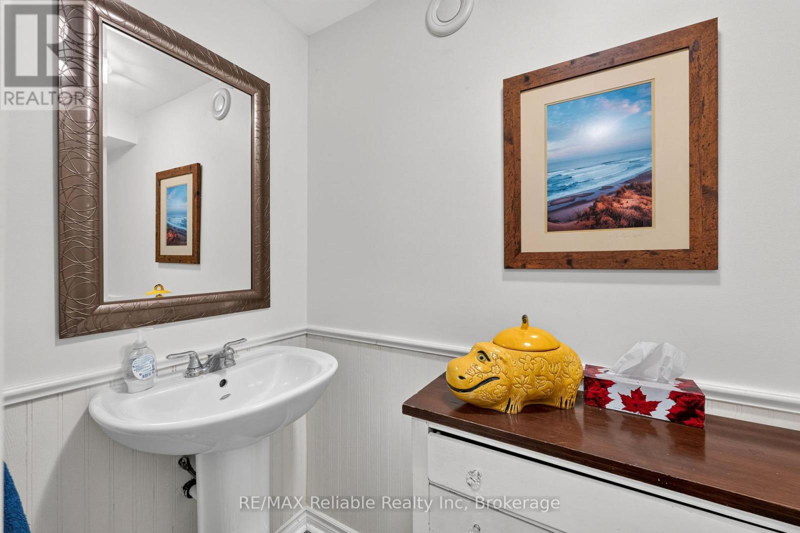 13 Blair Street, Bluewater, Ontario  N0M 1G0 - Photo 23 - X13474970