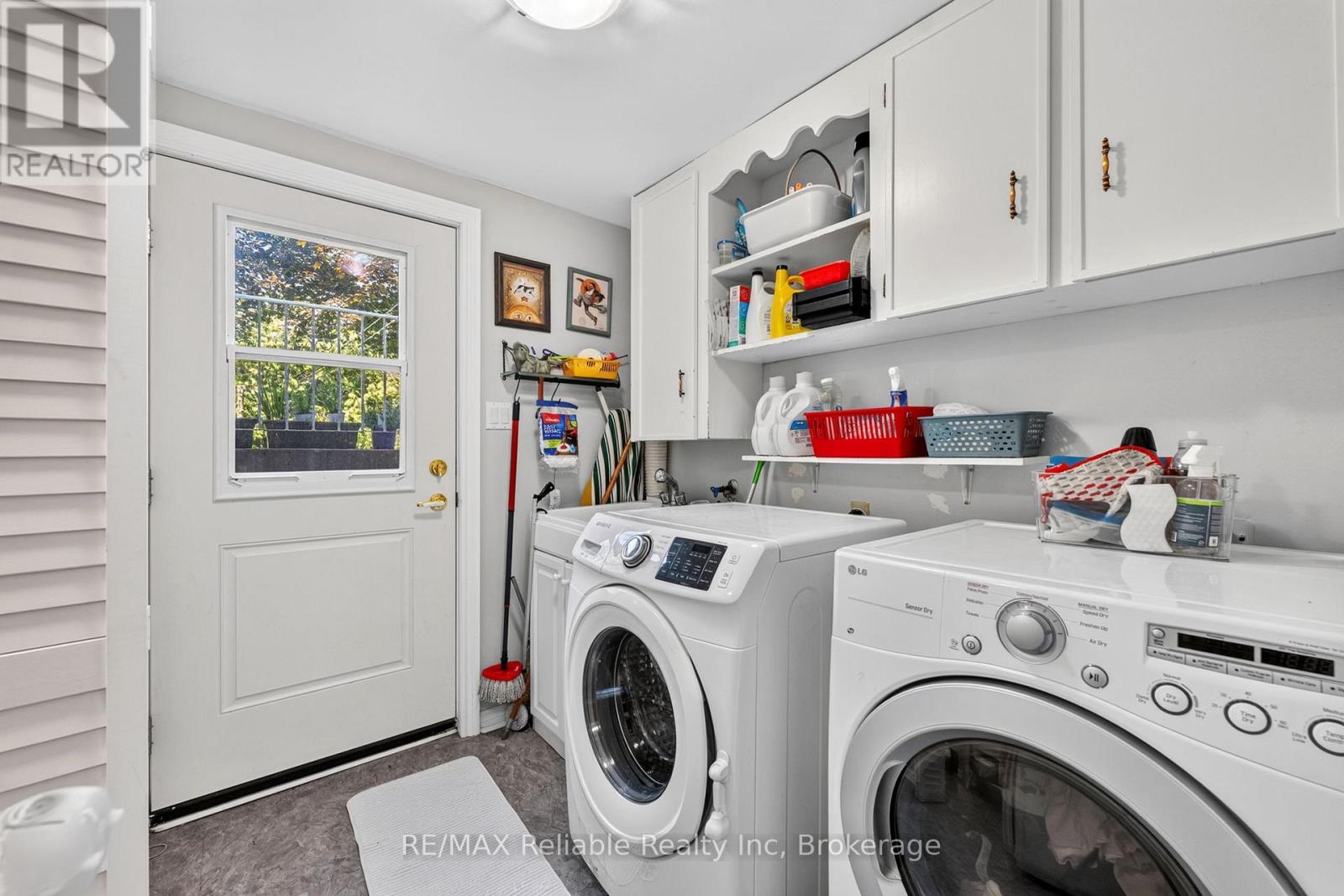13 Blair Street, Bluewater, Ontario  N0M 1G0 - Photo 24 - X13474970