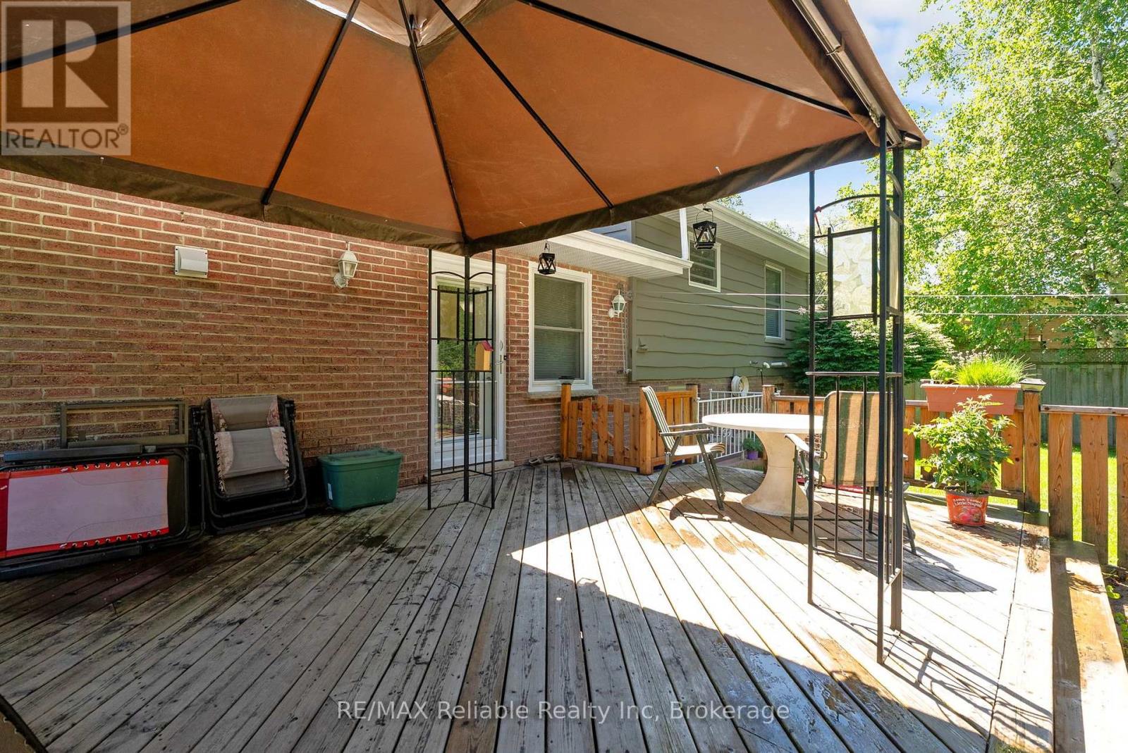 13 Blair Street, Bluewater, Ontario  N0M 1G0 - Photo 26 - X13474970