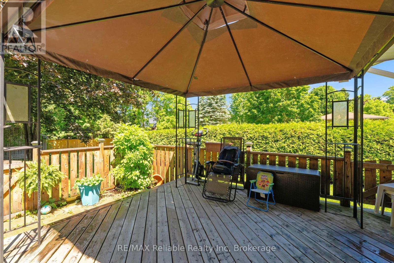 13 Blair Street, Bluewater, Ontario  N0M 1G0 - Photo 27 - X13474970