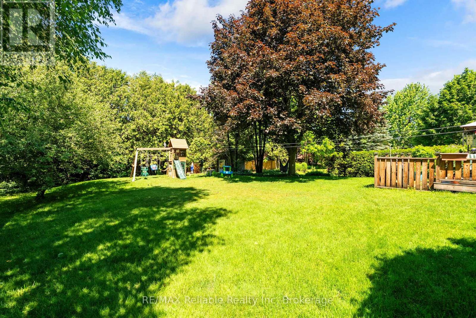 13 Blair Street, Bluewater, Ontario  N0M 1G0 - Photo 29 - X13474970