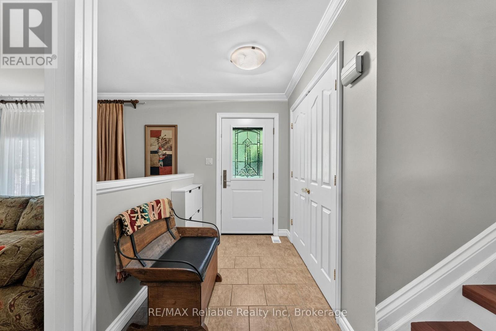 13 Blair Street, Bluewater, Ontario  N0M 1G0 - Photo 3 - X13474970