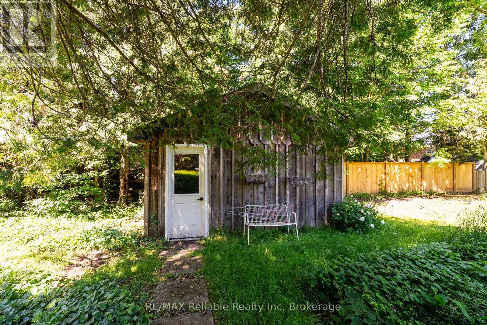 13 Blair Street, Bluewater, Ontario  N0M 1G0 - Photo 31 - X13474970