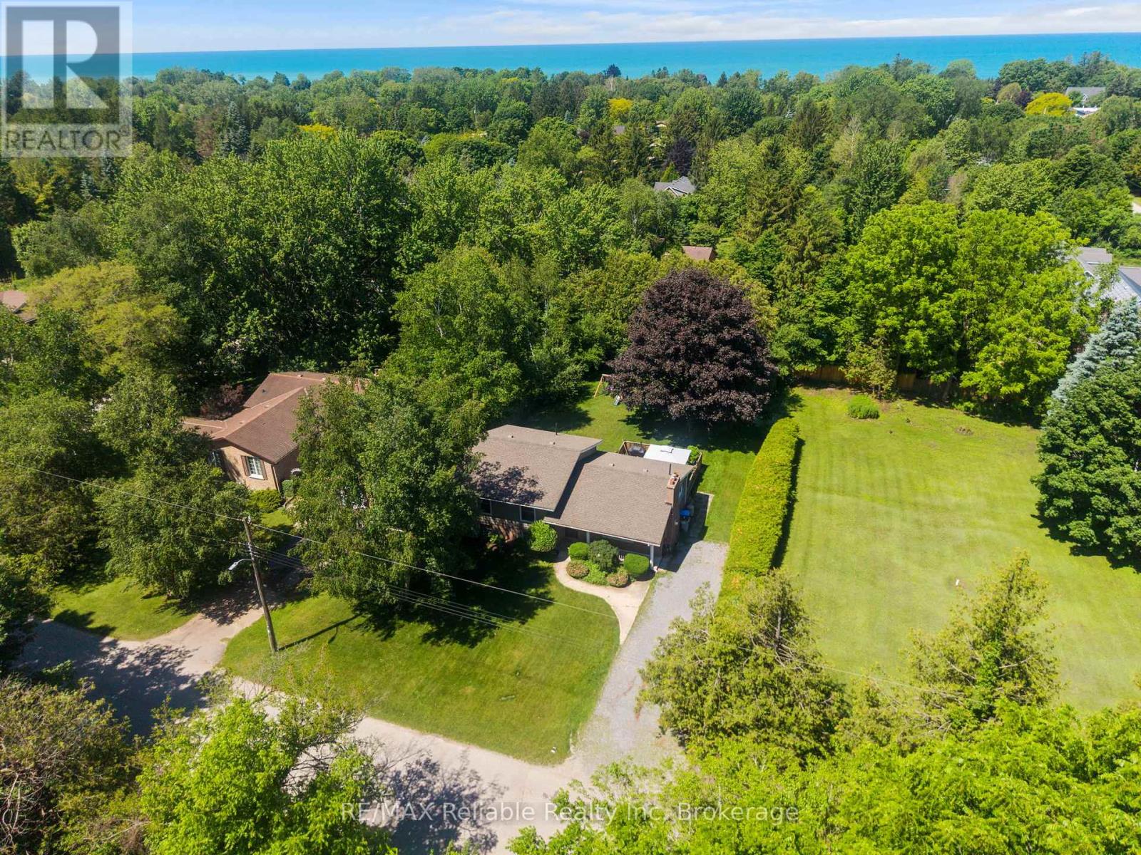 13 Blair Street, Bluewater, Ontario  N0M 1G0 - Photo 32 - X13474970