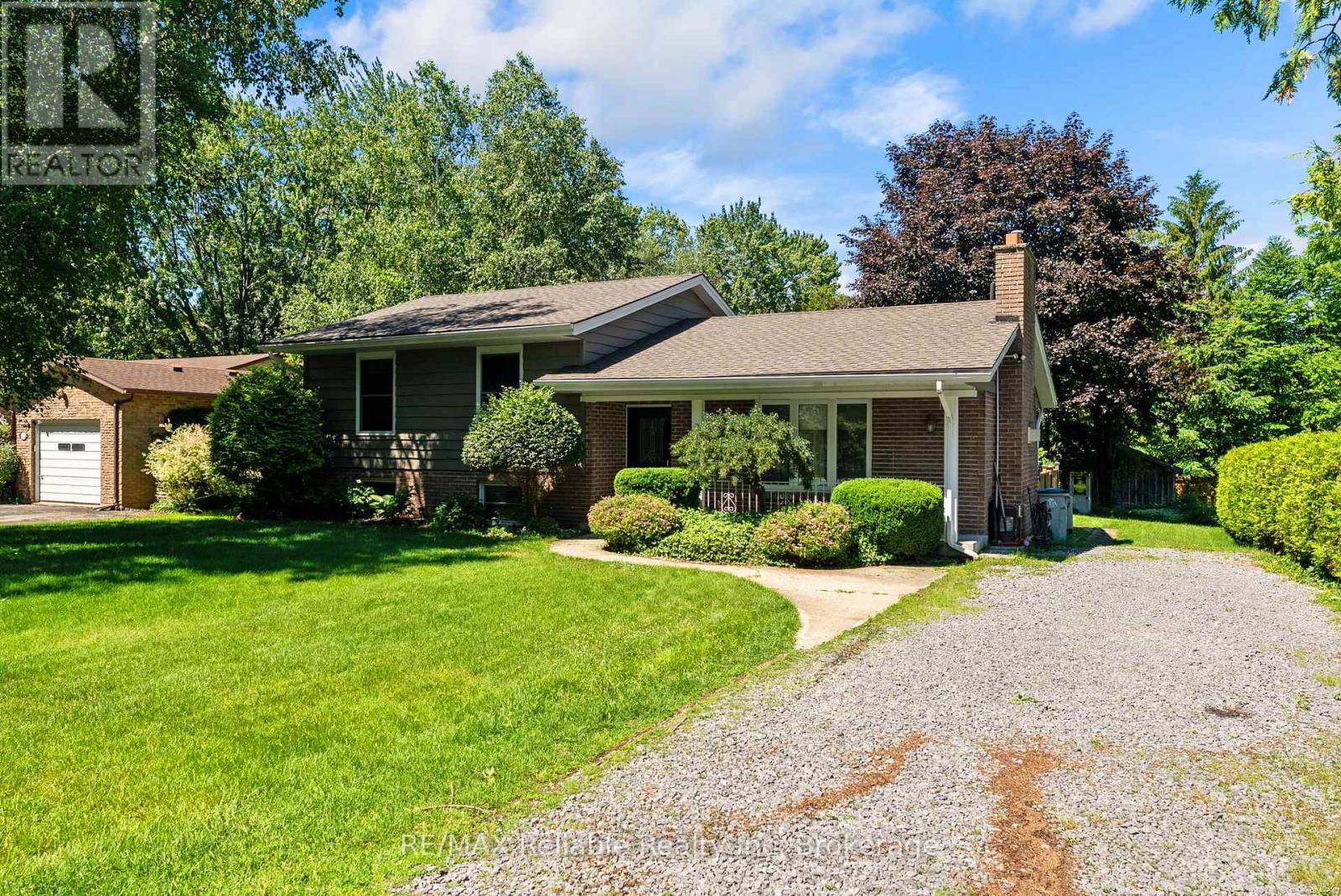 13 Blair Street, Bluewater, Ontario  N0M 1G0 - Photo 33 - X13474970