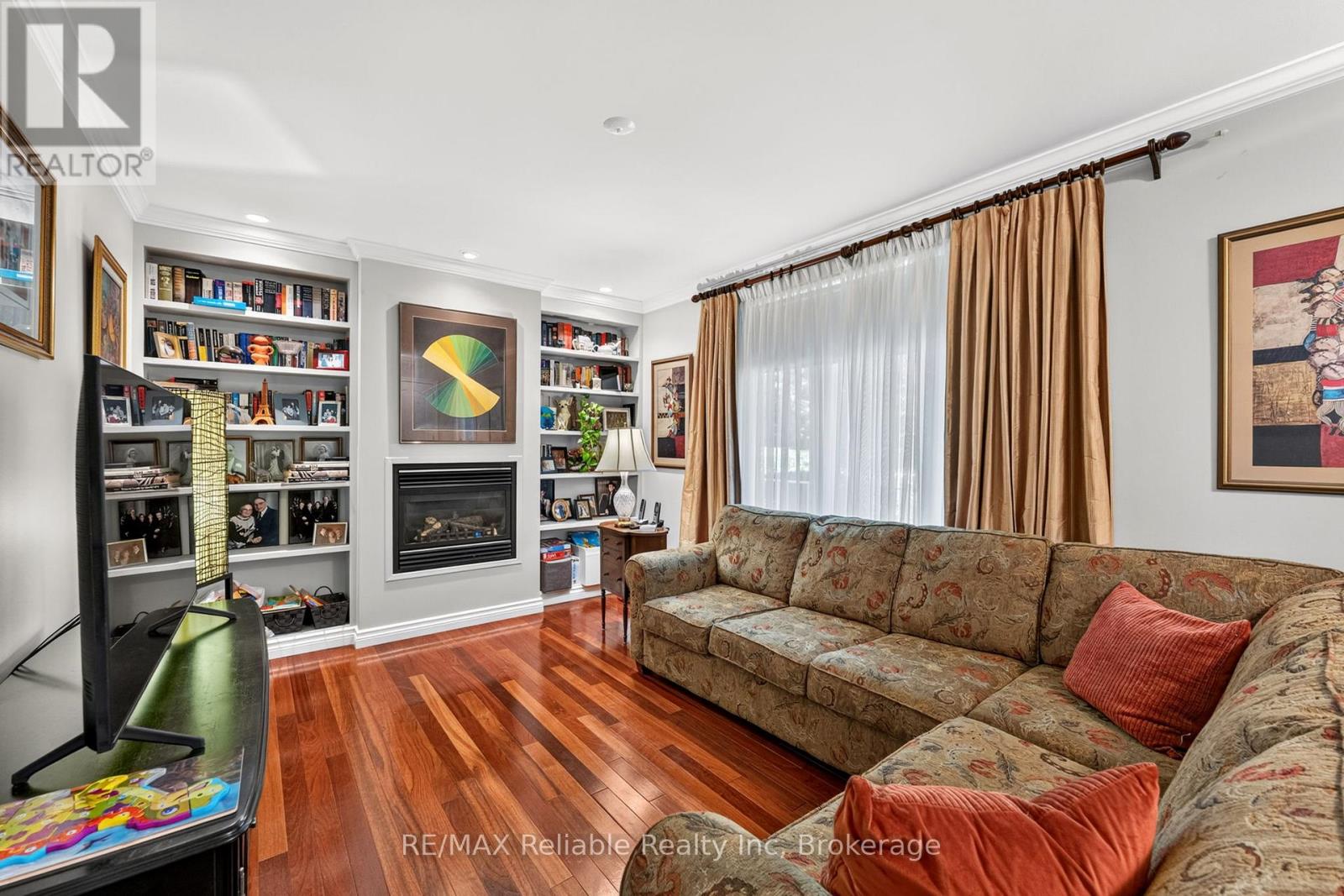 13 Blair Street, Bluewater, Ontario  N0M 1G0 - Photo 4 - X13474970