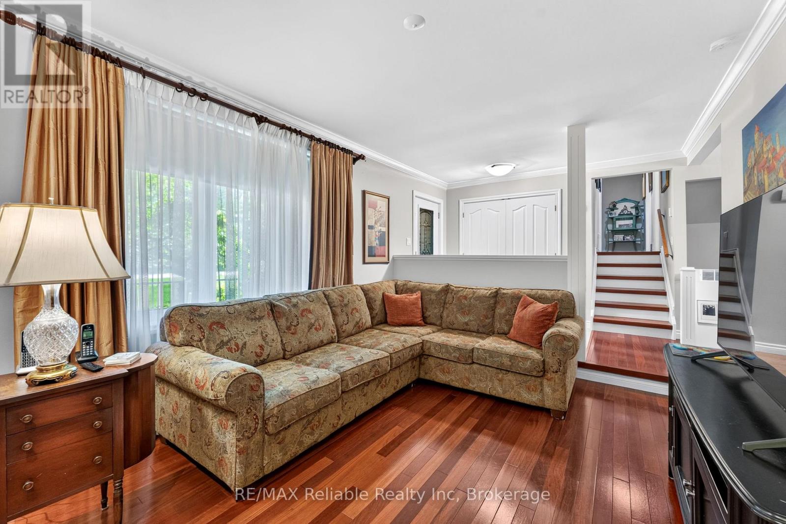 13 Blair Street, Bluewater, Ontario  N0M 1G0 - Photo 5 - X13474970